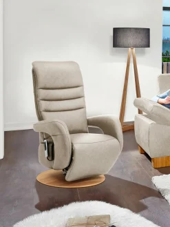 Outlet vito Relaxsessel VARIETY STYLE