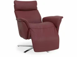 vito Relaxsessel VARIETY 3.0