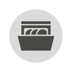 WMF Rührblitz PROFI PLUS