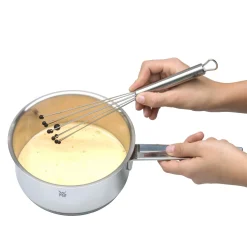 WMF Rührblitz PROFI PLUS