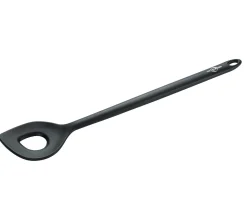 Discount KÜCHENPROFI Rührlöffel TREND