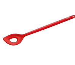 KÜCHENPROFI Rührlöffel TREND