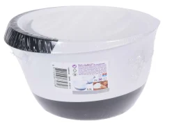 Sonstige Rührschüssel