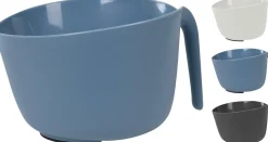 Discount Sonstige Rührschüssel