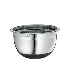 Sonstige Rührschüssel rutschfest