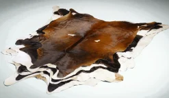 Sonstige Rindfell ORIGINAL