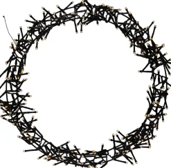 Sale Sonstige Ring LED