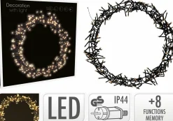 Sale Sonstige Ring LED