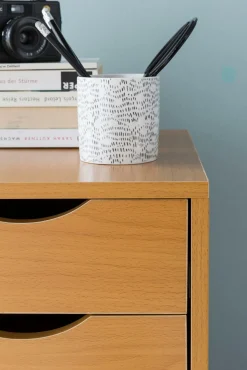 Sonstige Rollcontainer