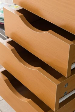 Sonstige Rollcontainer