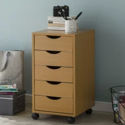 Sonstige Rollcontainer