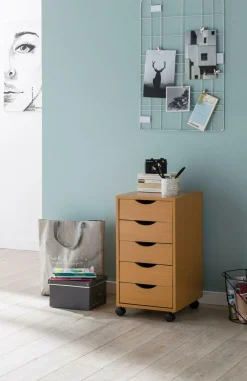 Sonstige Rollcontainer