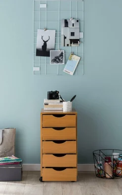 Sonstige Rollcontainer