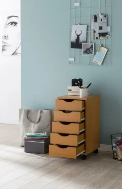 Sonstige Rollcontainer