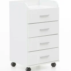 Sonstige Rollcontainer