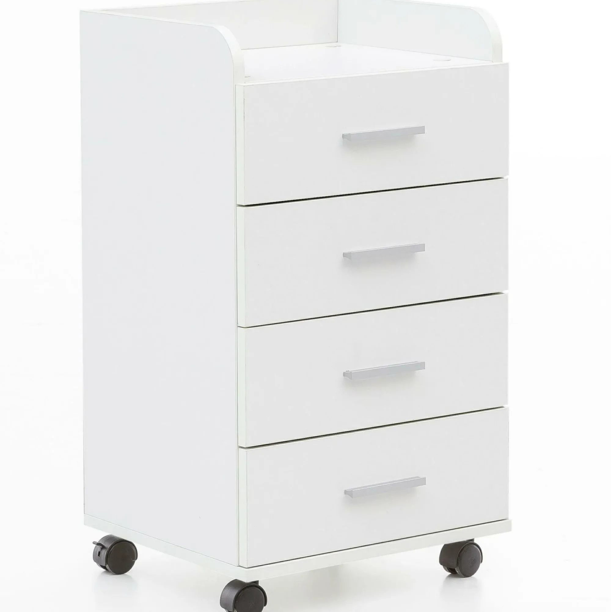 Sonstige Rollcontainer