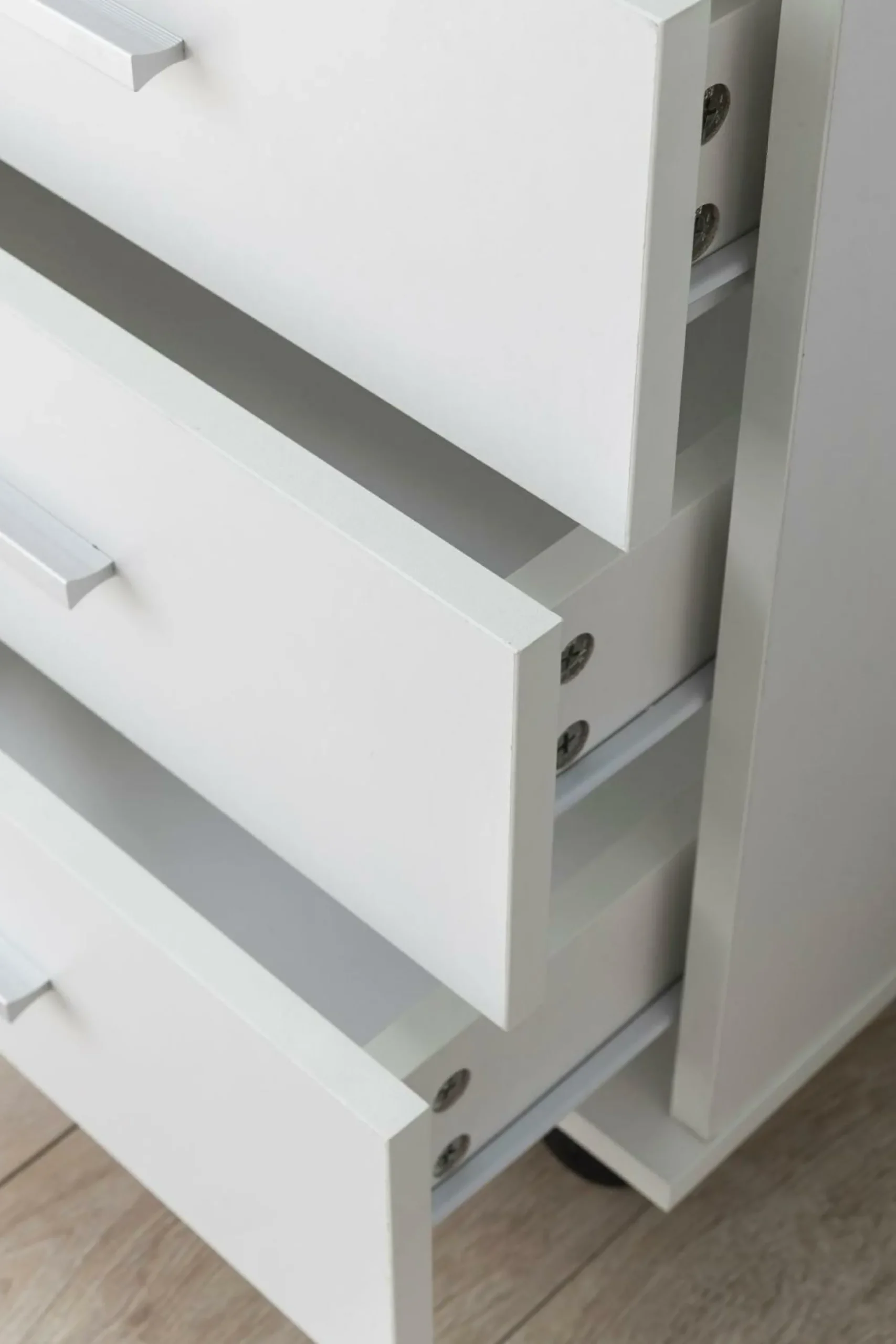 Sonstige Rollcontainer