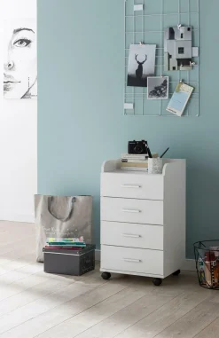 Sonstige Rollcontainer