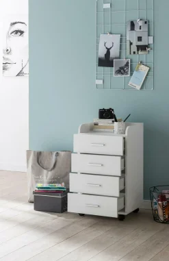 Sonstige Rollcontainer