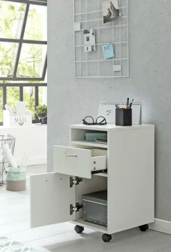 Sonstige Rollcontainer