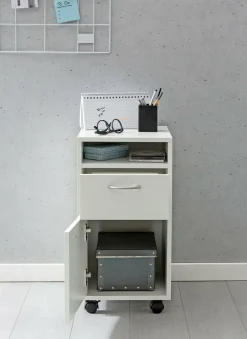 Sonstige Rollcontainer