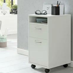 Sonstige Rollcontainer