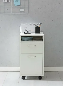 Sonstige Rollcontainer