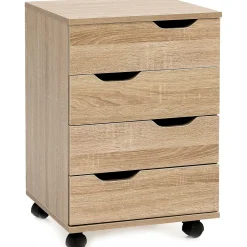 New Sonstige Rollcontainer