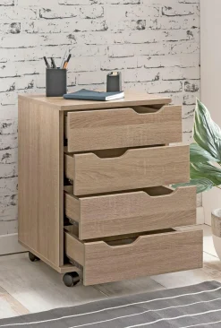 New Sonstige Rollcontainer