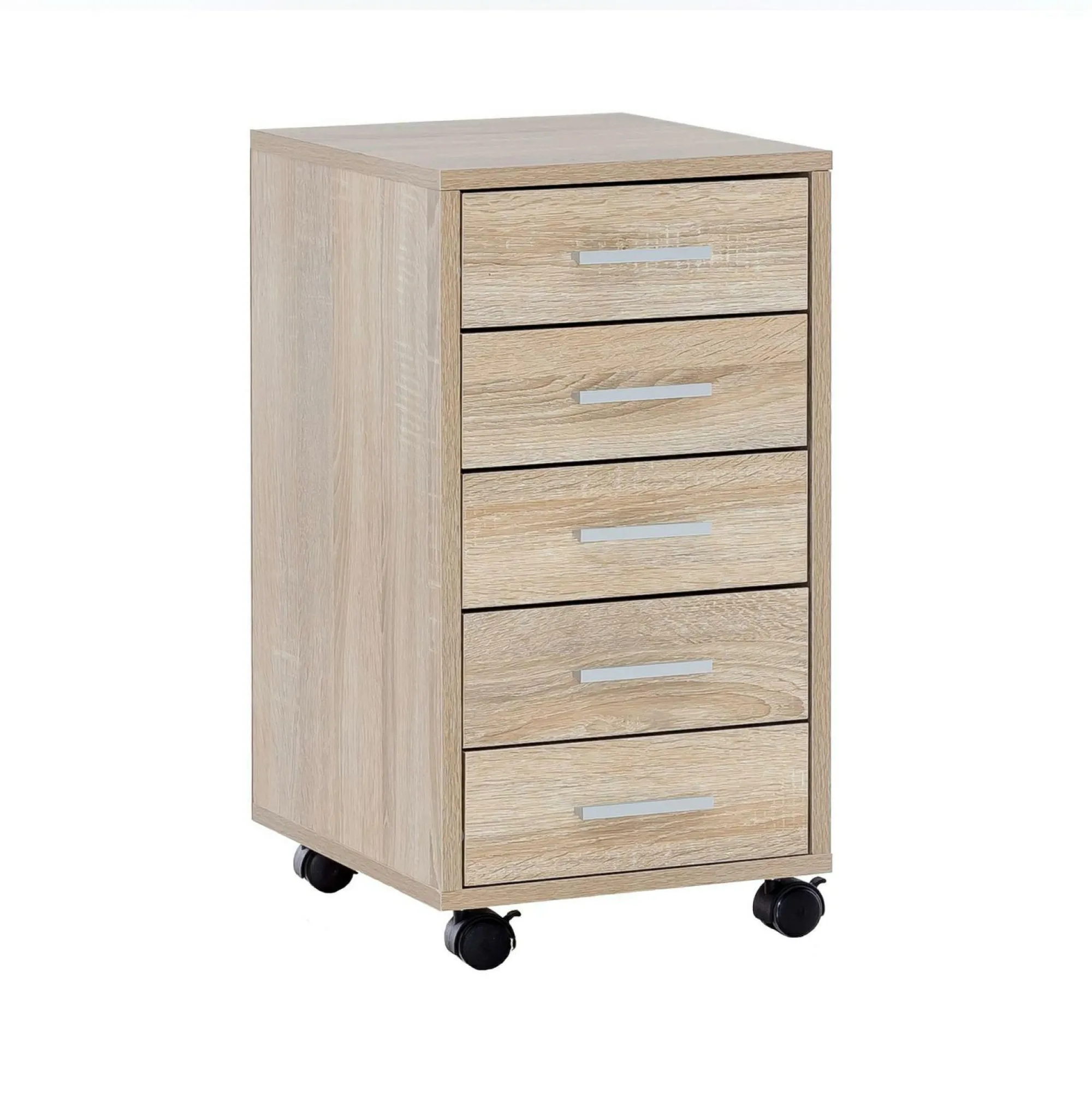 Sonstige Rollcontainer