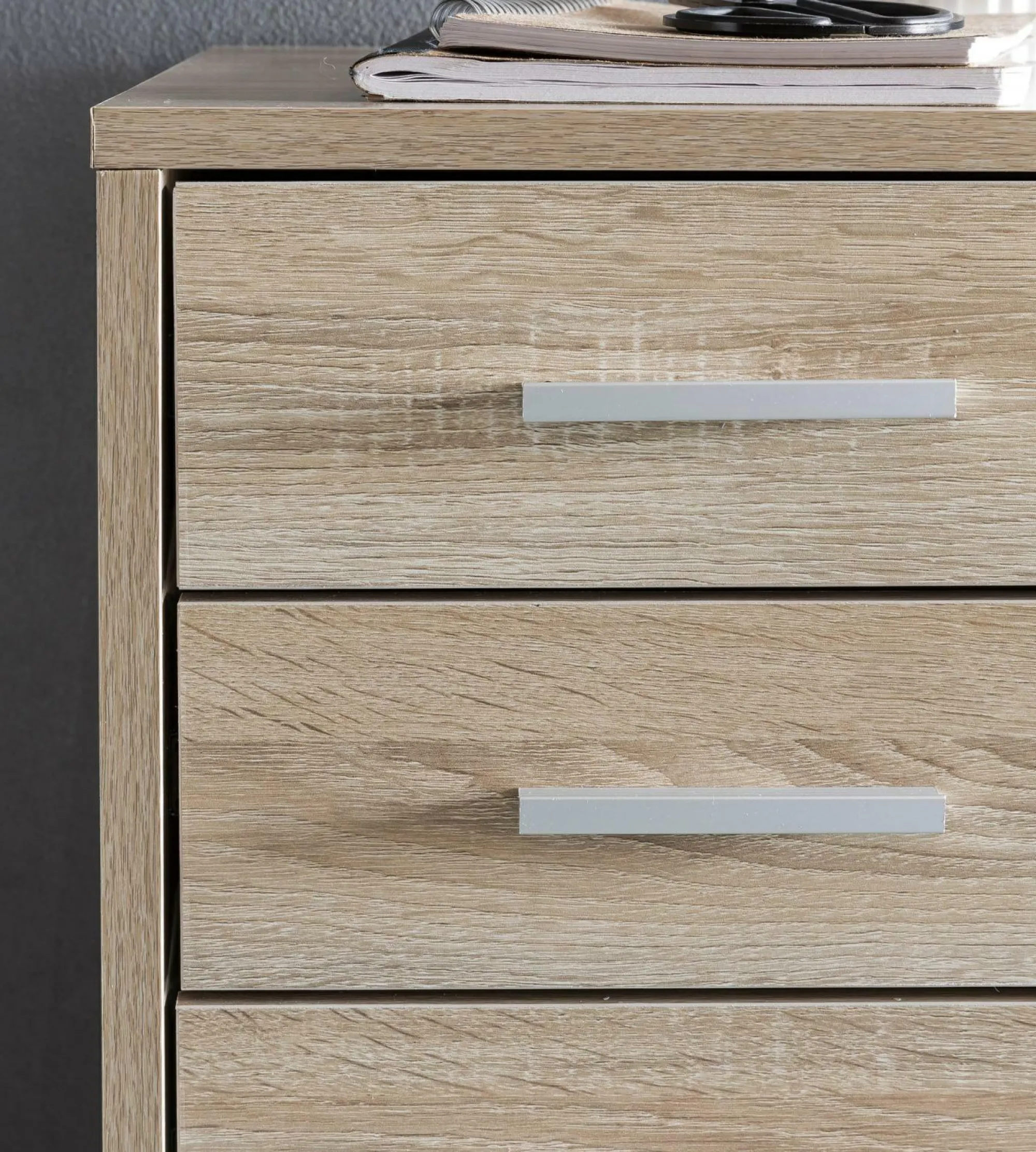 Sonstige Rollcontainer