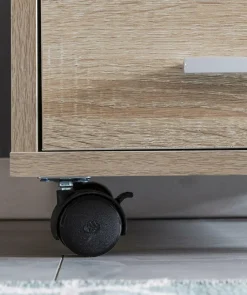 Sonstige Rollcontainer