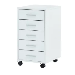 Sonstige Rollcontainer