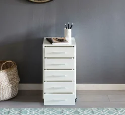 Sonstige Rollcontainer