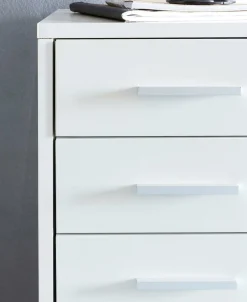 Sonstige Rollcontainer