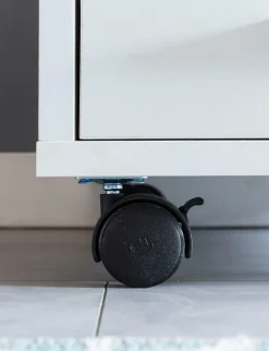 Sonstige Rollcontainer