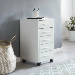 Sonstige Rollcontainer