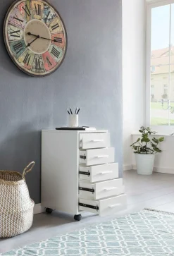 Sonstige Rollcontainer