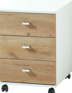 GERMANIA Rollcontainer ALTINO