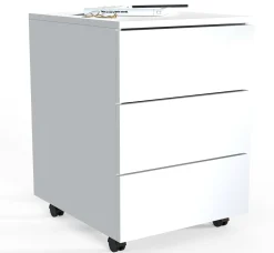 VCM Rollcontainer DALOSA