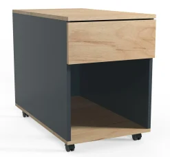 VCM Rollcontainer DALOSA