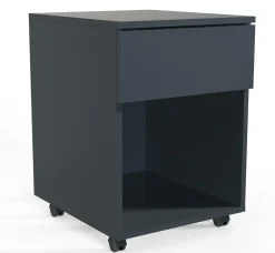 VCM Rollcontainer DALOSA