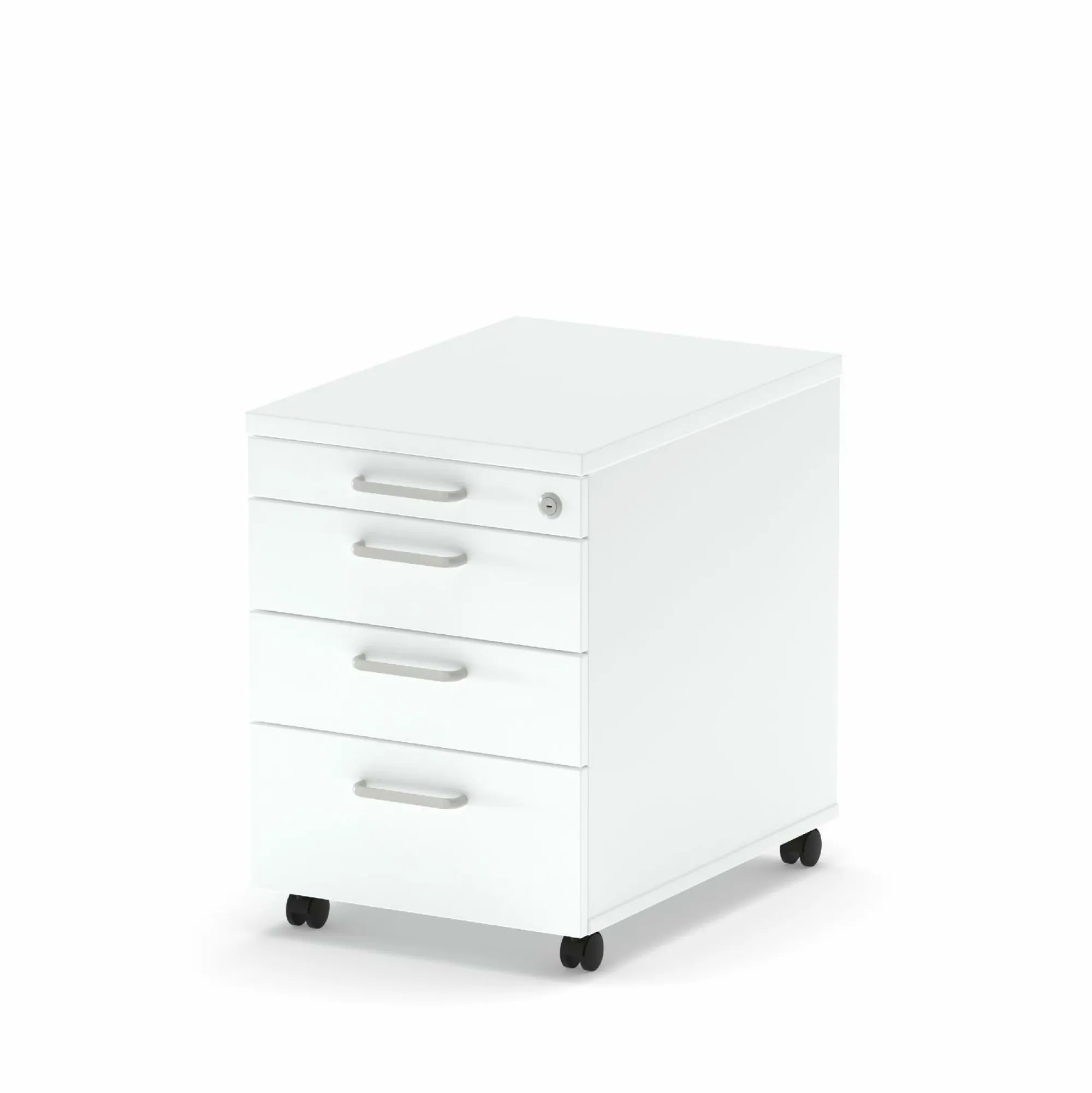 NowyStyl Rollcontainer E10