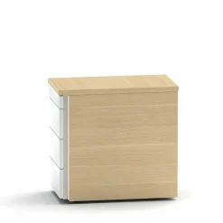 NowyStyl Rollcontainer K40