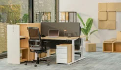 NowyStyl Rollcontainer K40