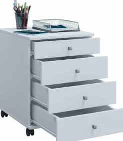 Online VCM Rollcontainer LONA MINI