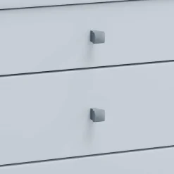 Online VCM Rollcontainer LONA MINI