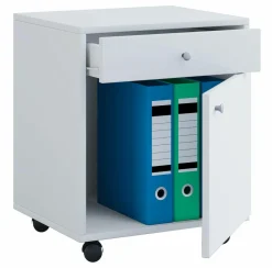 Clearance VCM Rollcontainer MASOLA