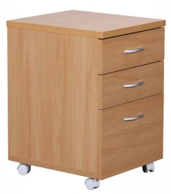 Sonstige Rollcontainer OTTAWA