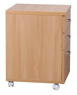 Sonstige Rollcontainer OTTAWA